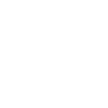 explosion