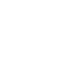 Reine des promos