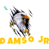 DAMSO Jr 2