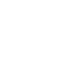 Decentralized - Bitcoin Blockchain