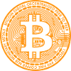 Bitcoin Blockchain