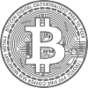 Bitcoin Blockchain