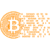 Bitcoin Blockchain