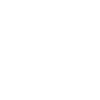 Bitcoin Blockchain
