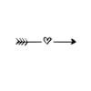 Mothers' Day