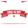 Handball coach