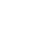 Barbarians - barbarians