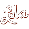 Lola T-Shirt