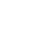 Cheval ECG Heartbeat