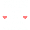 tante cadeau funny-aunt quote-single tante quote grappig