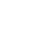 Agronome agronome Agronome Agronome