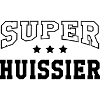 Super Hussar