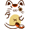 Maneki Neko