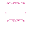 Feministin Frauenrechte Spruch