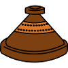 Tajine