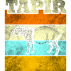 tapir