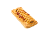 Frikandel bun