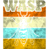 wasp