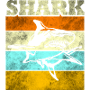 shark