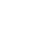 Rolig matematik citat matematiker gåva