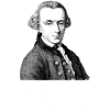 Kant Philosopher Meme Study Nerd Gift Creative