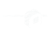 Sushi Chef - Cooking