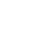 Skull stripes