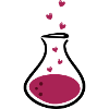 love potion