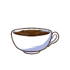 Coffee Energy Formula - Coffee Drinker Caffeine