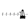 Metronom