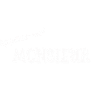 Appelez moi monsieur