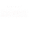 Appelez moi docteur