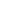 le remix
