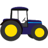 Tractor Tractor