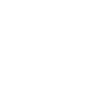 Bauherr - Hausbau Haus bauen