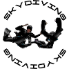 skydiving