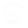 Fliesenleger