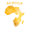 Africa Gold Africa