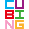 CUBING