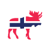 Norway