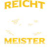 Handwerker Handwerk