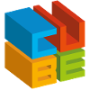 CUBE 3D