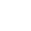 Moin mit Möwe | weiß