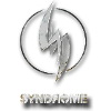 Dj Syndrome Collection
