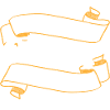 Handwerker Handwerk