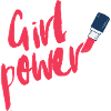 girl power