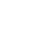 Her King Partner Couples