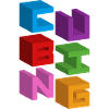CUBING 3D