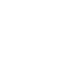Meer geht immer