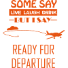 Flugzeug Pilot Flieger Ultaleichtflugzeug